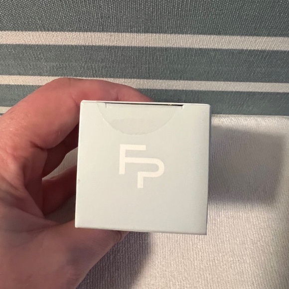 🌼NIB🌼 FORMULAE PRESCOTT TRI BALM 3 in 1 Cleanse🌼Exfoliate🌼Moisturize🌼 - Picture 9 of 10